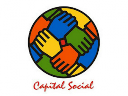 Vendemos empresas con capital social a medida